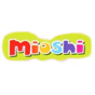 MioShi